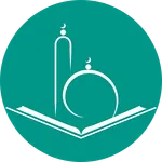 40 Hadith Nawawi icon