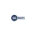 SG360S - BAR icon
