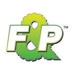 FarmandPlant icon