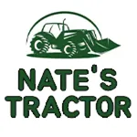 Nate's Tractor icon