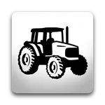 TractorHouse icon