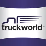 TruckWorld icon