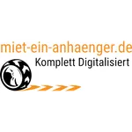 miet-ein-anhaenger.de icon