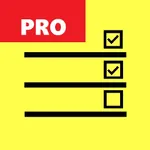 Catatan Kegiatan Harian Ku PRO icon