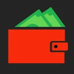 Debt Manager and Tracker icon