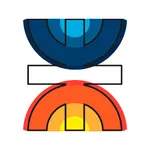 Clima UTN San Francisco icon