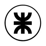 Sysacad Alumnos - UTN San Fco icon