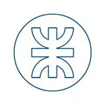 Sysacad Docentes - UTN San Fco icon