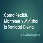 Cómo Recibir, Mantener y Minis icon