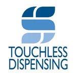 Touchless Dispensing by San Ja icon