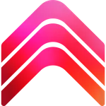 Sanlar Imóveis icon