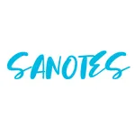 Sanotes icon