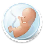 SANTA NICU icon