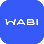Wabi – Tu coche por meses icon
