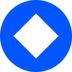 SC Wallpaper Saver icon