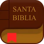 La Biblia Reina-Valera Español icon