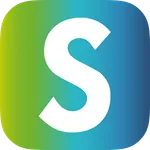 SANUSAPP 3.0 icon
