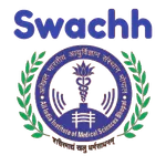 Swachh AIIMS Bhopal icon