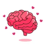 Sapio sexual PV Chat icon