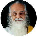 Vethathiri Maharishi icon