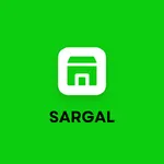 SARGAL icon
