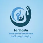 Sarmada-Scanner icon