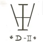 Sarta de Desgraciados icon