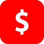 Как открыть свой Бизнес icon
