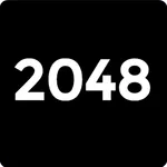 2048 icon