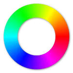 Цветной Экран 2 icon