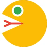 Snake icon