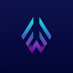 WF VPN icon