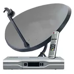 Dish Finder：Satellite Director icon
