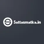 Satta Matka | Famous Matka Gam icon