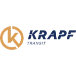 Krapf Transit icon