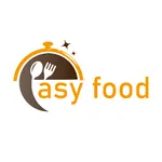 ايزي فود icon