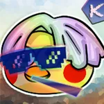 救救小鸡 icon