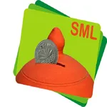 savemarketingltd.com icon