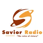 Savior Radio icon