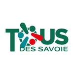 Tous des Savoie icon