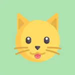 Ton Parceiro icon
