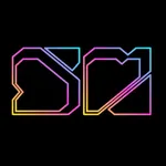 Sayap Nusantara icon