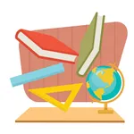 Kids Guide icon
