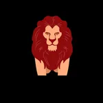 My Zoo icon