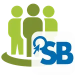 SB Portal Socios icon