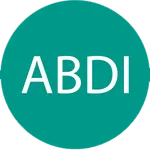 Agen Bakpia Abdi Dalem icon