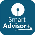 SBI Life Smart Advisor icon