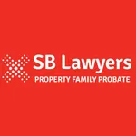 SB Lawyers icon