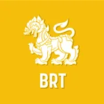 BRT Sales icon