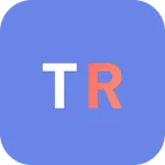 TIMERUN icon